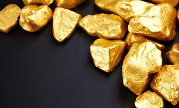 The Federal Reserve, the birth of the "cold-blooded emperor"! Precious metals sl