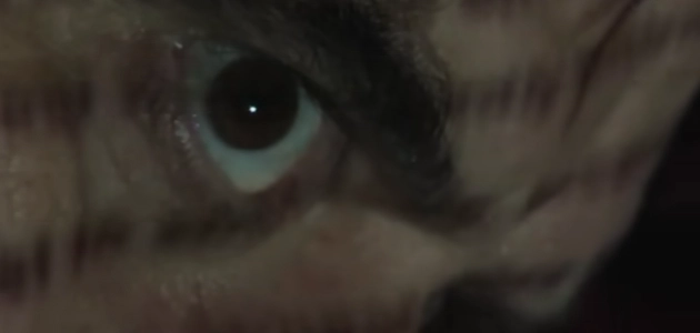 Officially Acknowledged: The 10 Strangest Events of 2025 With Zero Explanations