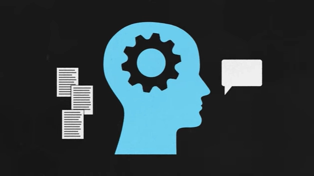 Stop Saying That! 10 “Cool” Tech Terms With Surprisingly Dark Origins