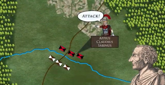 Stop Saying That! 10 “Cool” Tech Terms With Surprisingly Dark Origins