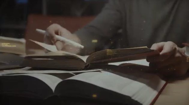 Stop Saying That! 10 “Cool” Tech Terms With Surprisingly Dark Origins