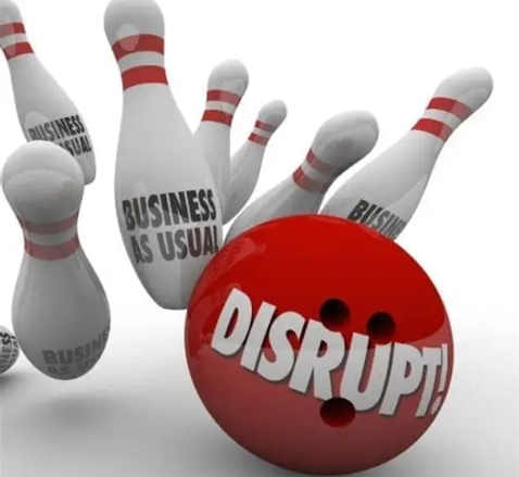 Stop Saying That! 10 “Cool” Tech Terms With Surprisingly Dark Origins