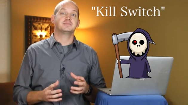 Stop Saying That! 10 “Cool” Tech Terms With Surprisingly Dark Origins