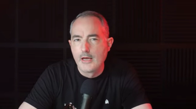 Officially Acknowledged: The 10 Strangest Events of 2025 With Zero Explanations