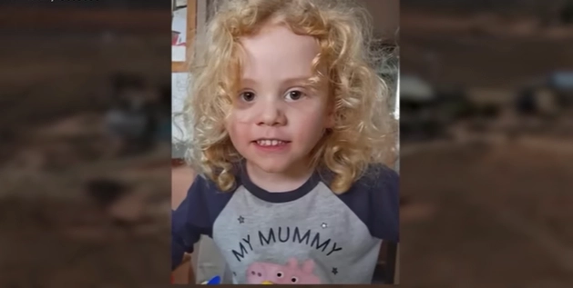 Officially Acknowledged: The 10 Strangest Events of 2025 With Zero Explanations