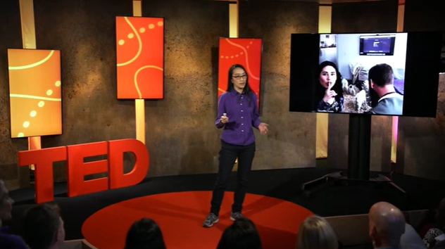 Stop Saying That! 10 “Cool” Tech Terms With Surprisingly Dark Origins