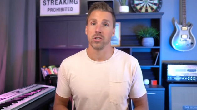 Stop Saying That! 10 “Cool” Tech Terms With Surprisingly Dark Origins