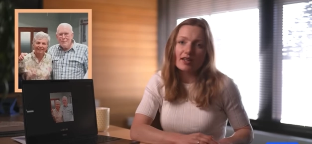 Officially Acknowledged: The 10 Strangest Events of 2025 With Zero Explanations